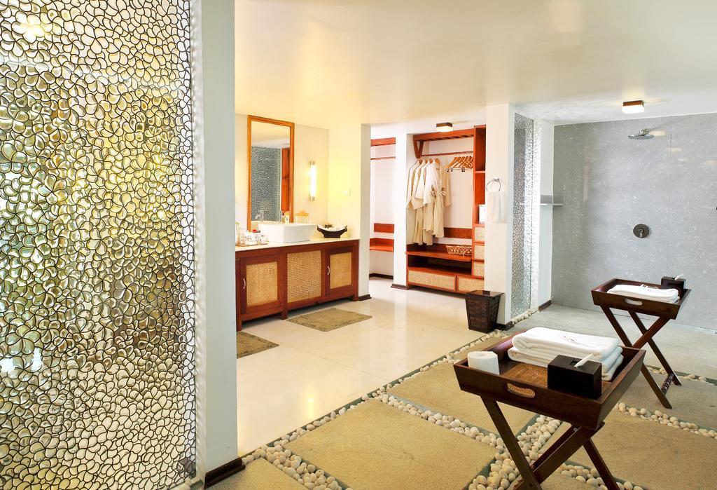 Carnoustie Ayurveda & Wellness Resort Alappuzha Екстериор снимка