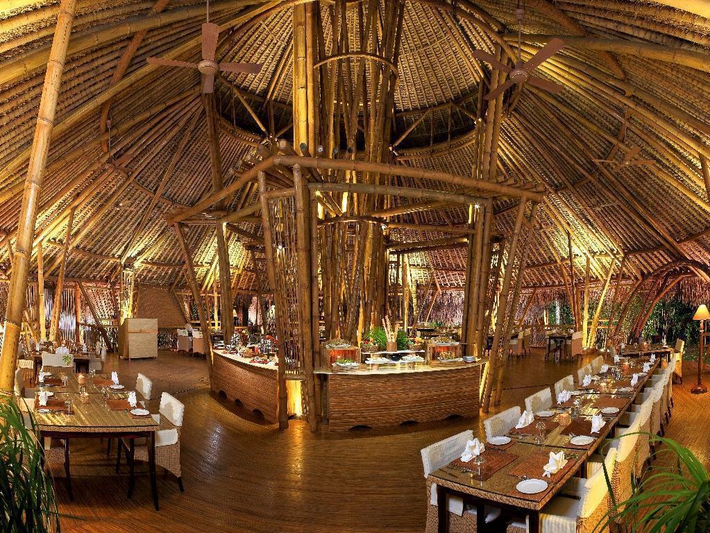 Carnoustie Ayurveda & Wellness Resort Alappuzha Екстериор снимка