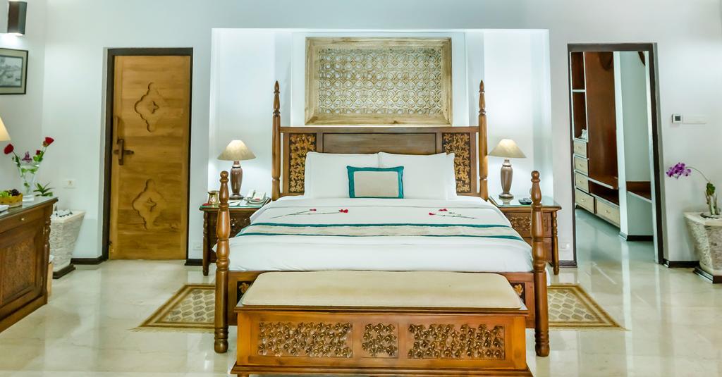 Carnoustie Ayurveda & Wellness Resort Alappuzha Екстериор снимка