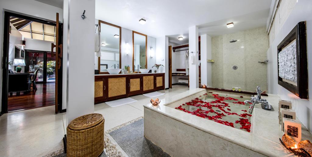 Carnoustie Ayurveda & Wellness Resort Alappuzha Екстериор снимка
